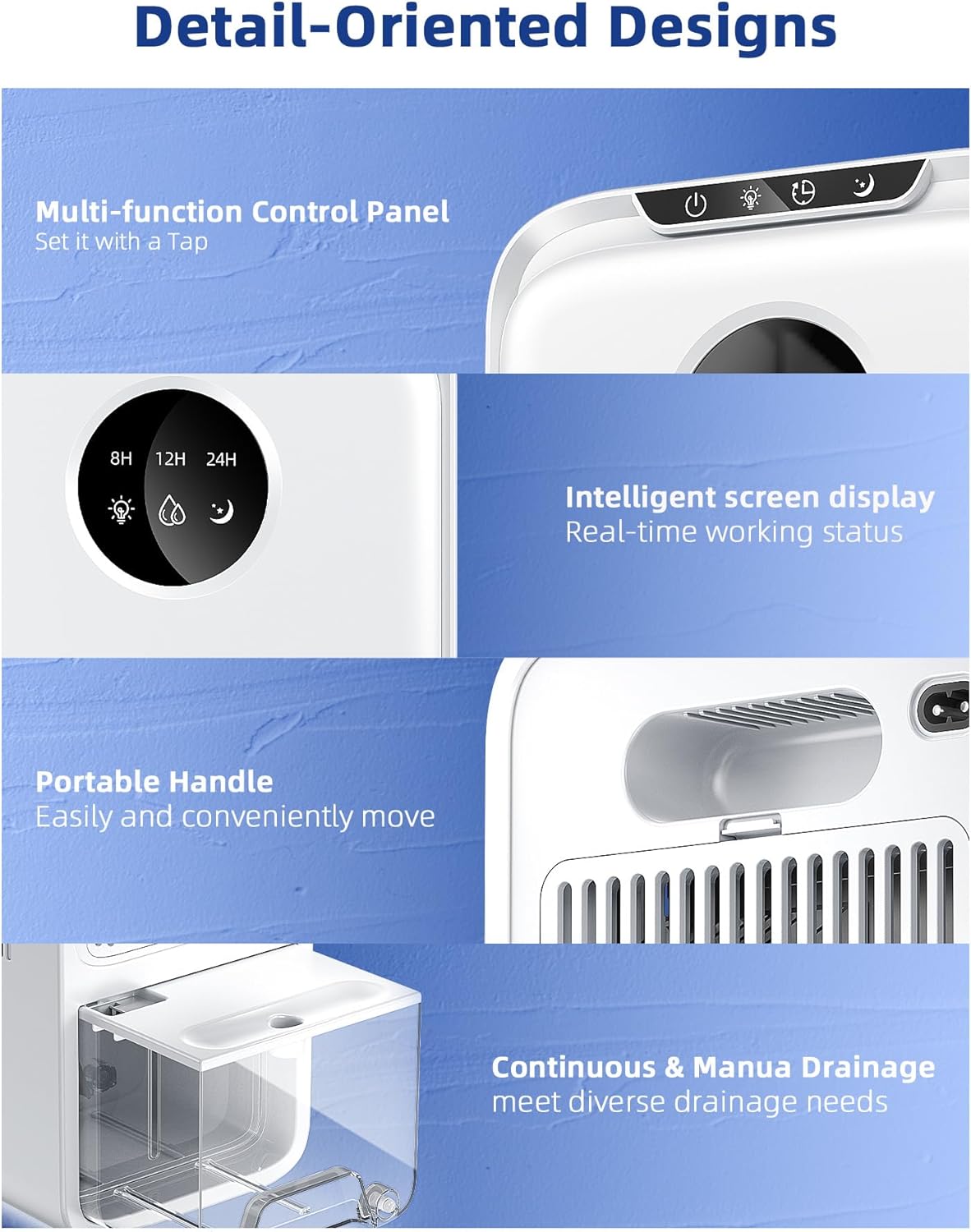 71MJh1uV3EL. AC SL1500