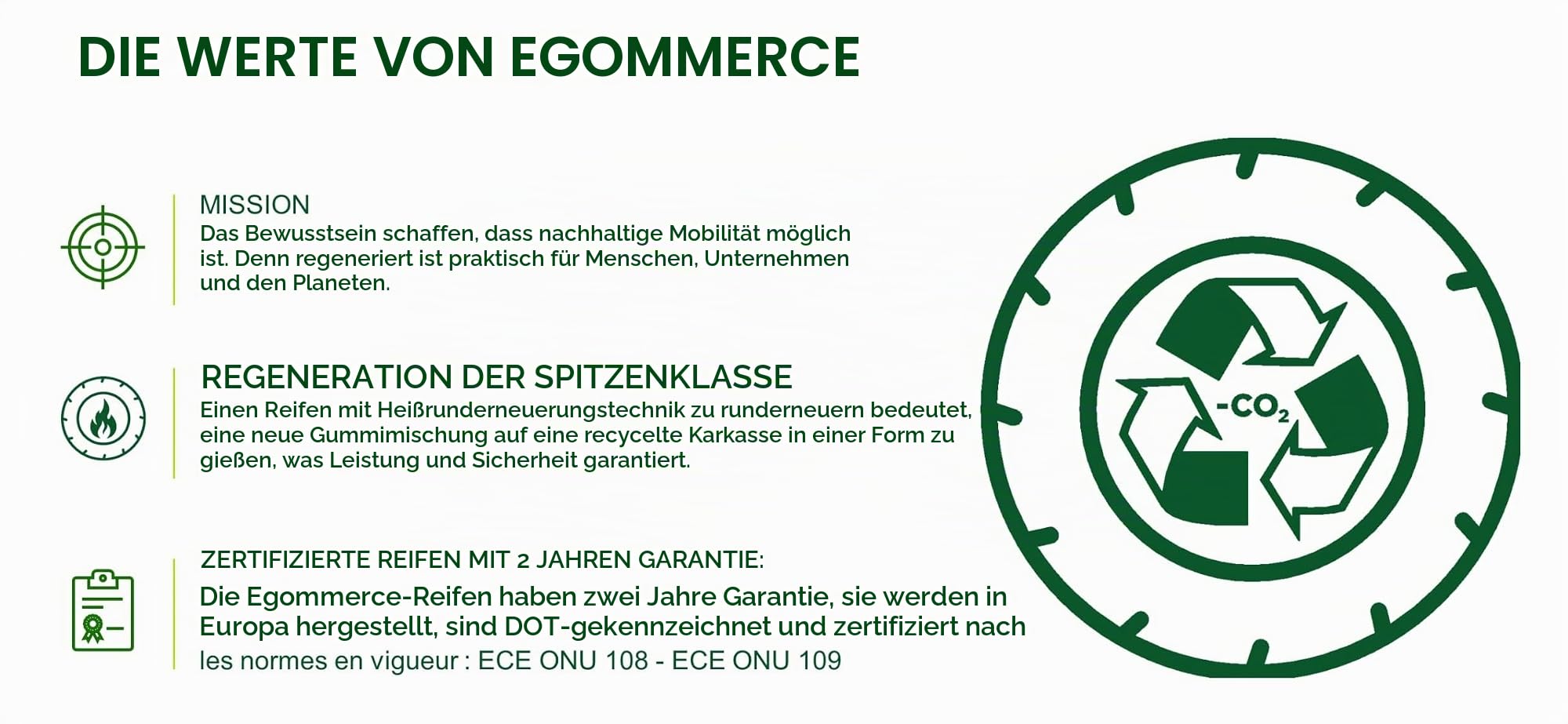 GRAB PLUS 185/75 R16 104N, zertifiziert M+S/3PMSF, 4-Jahreszeiten-Reifen, All-Saison-Reifen für Autos, hergestellt in Portugal und umweltfreundlich, Garantie 2