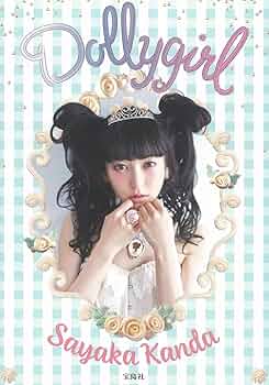 71MJhQEKhCL._AC_UF350,