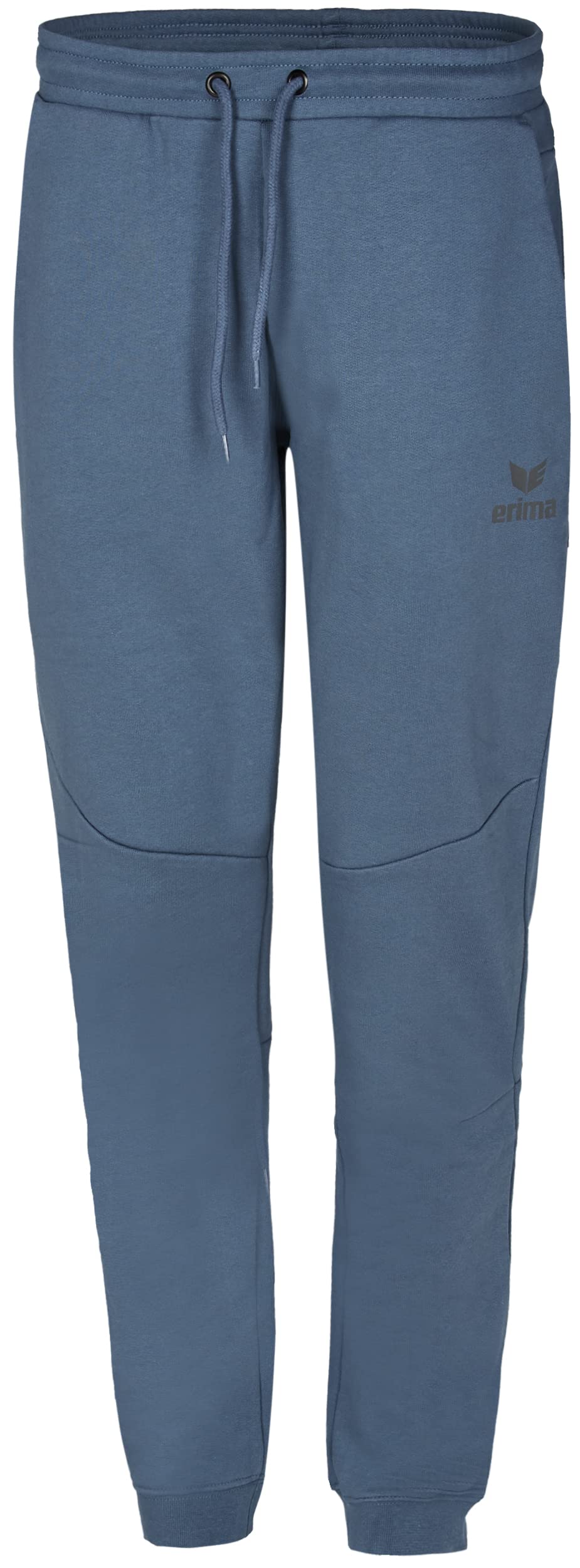 Erima Damen Trainingshose Annabel