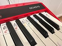 Review Image by Battery_Buster Battery_Buster