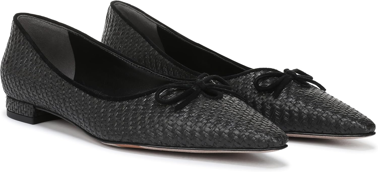 Sam Edelman Esmira