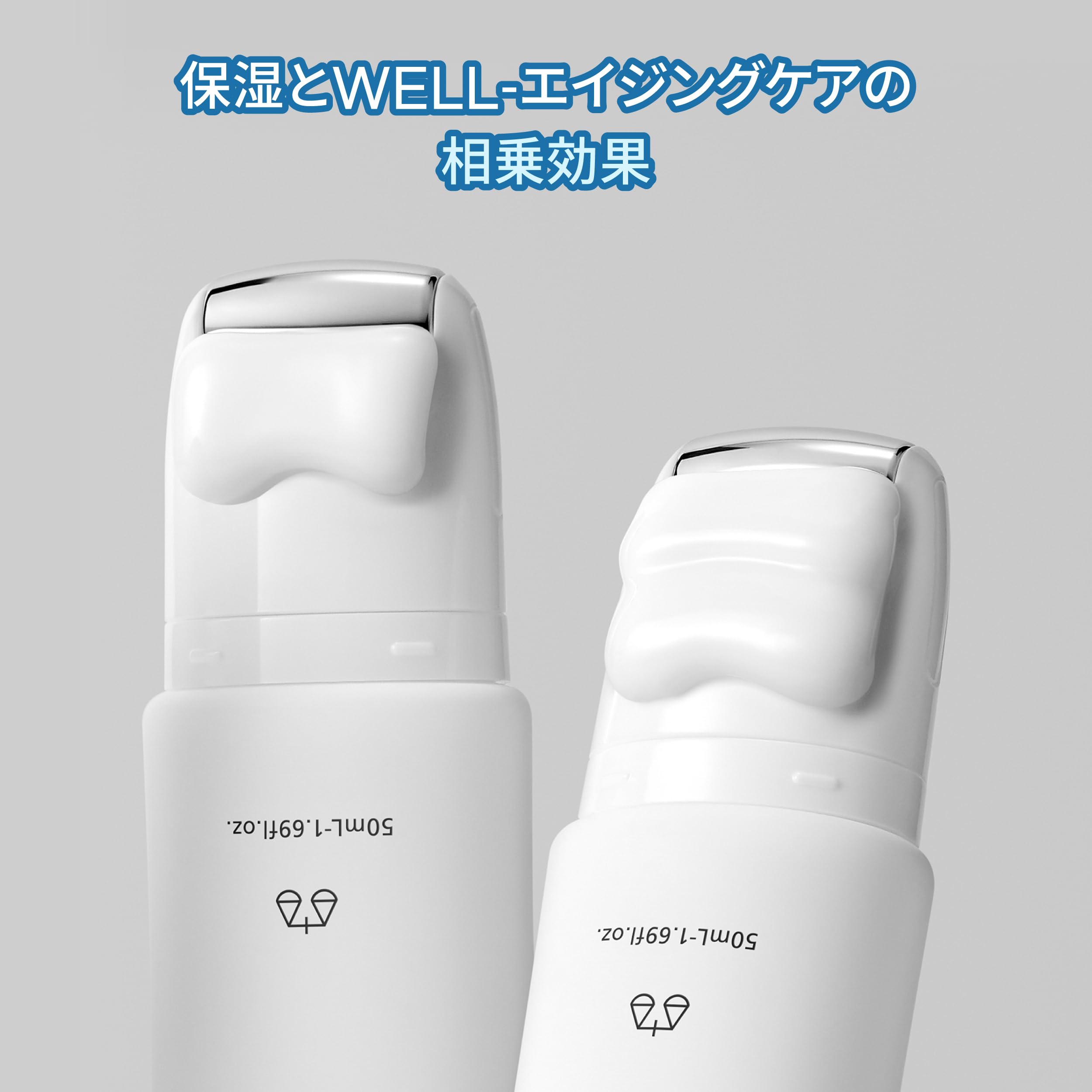 Amazon | LAGOM(ラゴム) コラーゲンリフティングネッククリーム 50ml