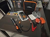 Review Image by Santosh Santosh