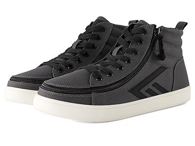 BILLY Footwear BILLY CS High Top Men