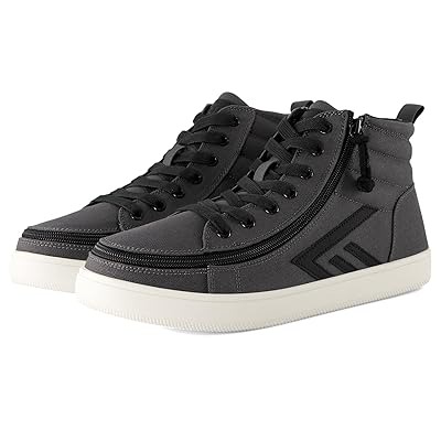 BILLY Footwear BILLY CS High Top Men