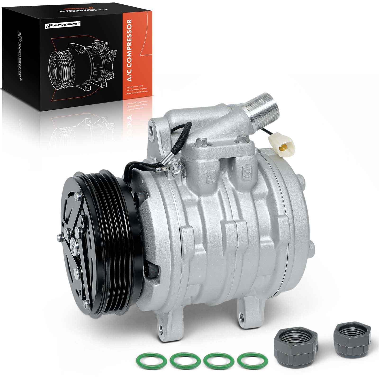 キセル フィクセル サーフキススペシャル 90 UF-N09N アイスホワイト