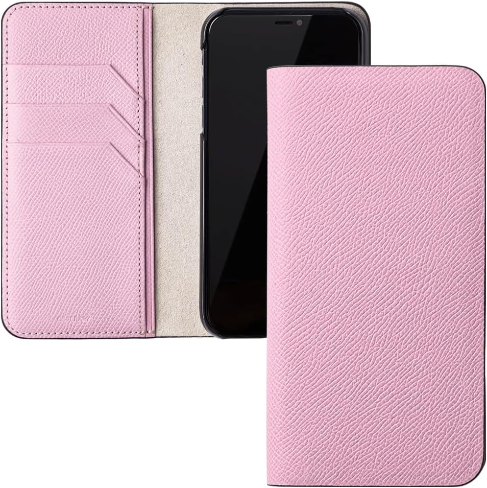 わたくしの中学生時代に描いた落書き「少年時代」 わたくしの中学生時代に描いた落書き「少年時代」 わたくしの中学生