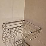 Imagen del cliente, haz clic para abrir la reseña del cliente