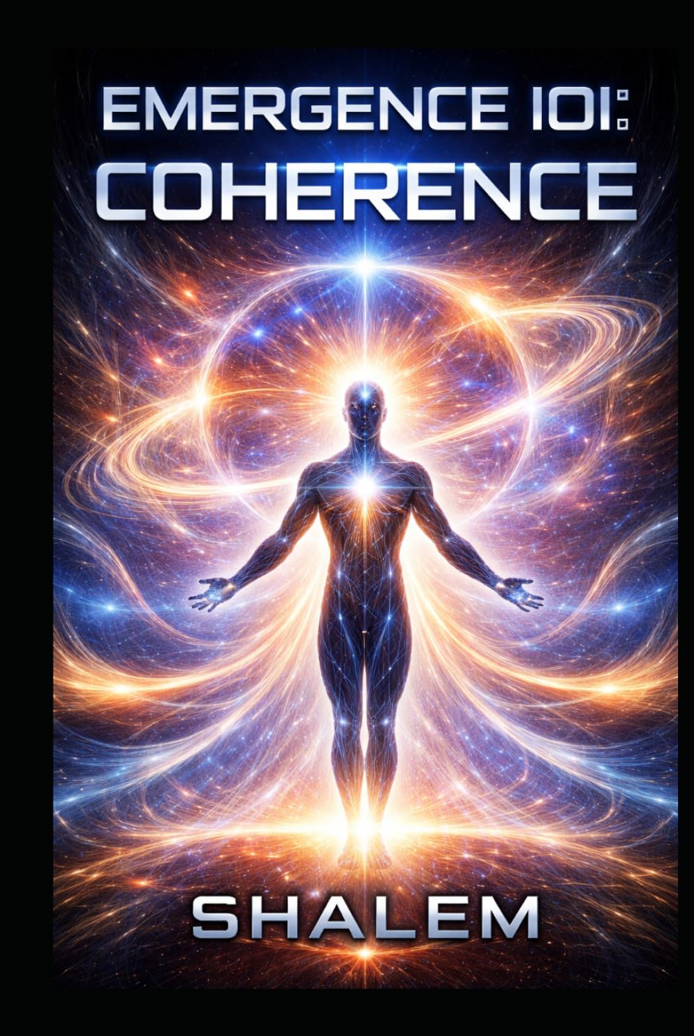 EMERGENCE IOI: COHERENCE (CODEX 5)