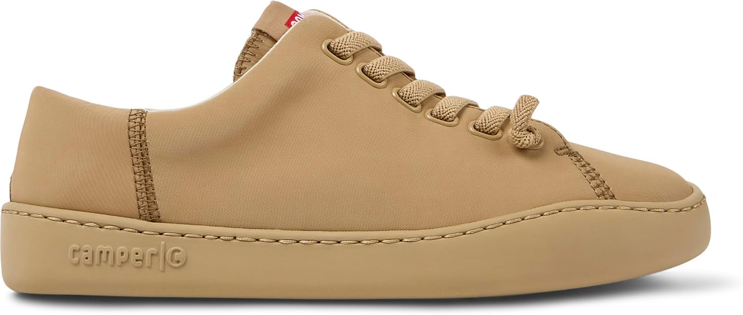 Camper Womens Sneaker