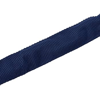 みかん1、キープ無理、お断り！ Amazon | kuhaku(クウハク) 蜜柑(ミカン) ダブルループ140