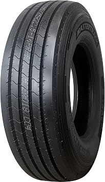 Mastertrack M-TRAC AP 285/75R24.5 147/144L H Commercial Tire