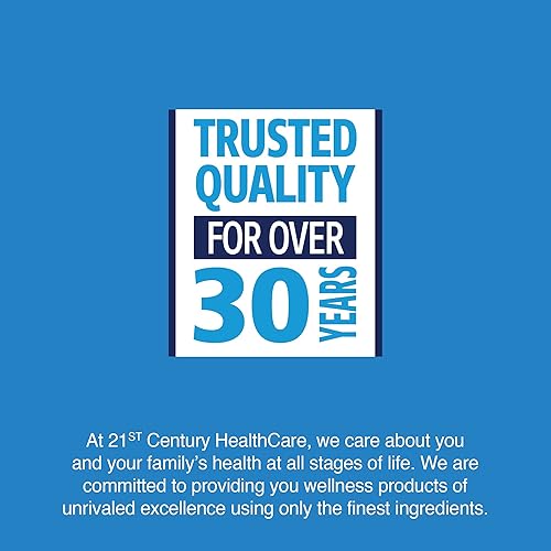 Miniatura 10 de 21st Century Tabletas Arthriflex Advantage, 120 unidades