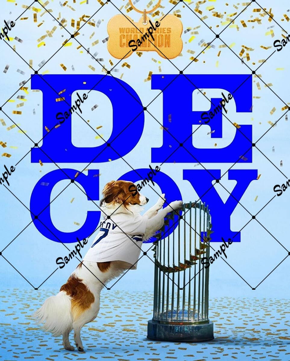 DRAWERドゥロワー 3G シャギーニットジレ ドゥロワーのジレの商品一覧