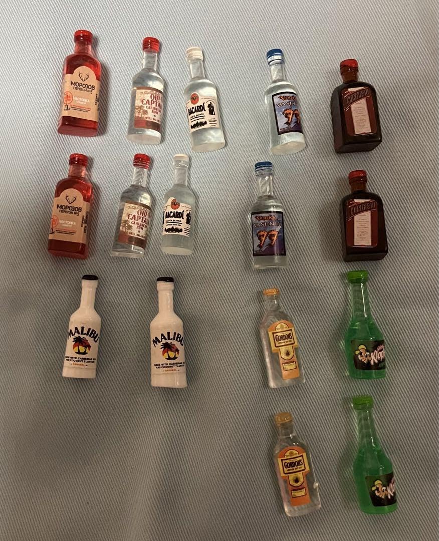 お酒まとめ売り　リキュール ウィスキー　ウォッカ　コレクション 多数 お酒まとめ売り リキュール ウィスキー ウォッカ コレクション 多数