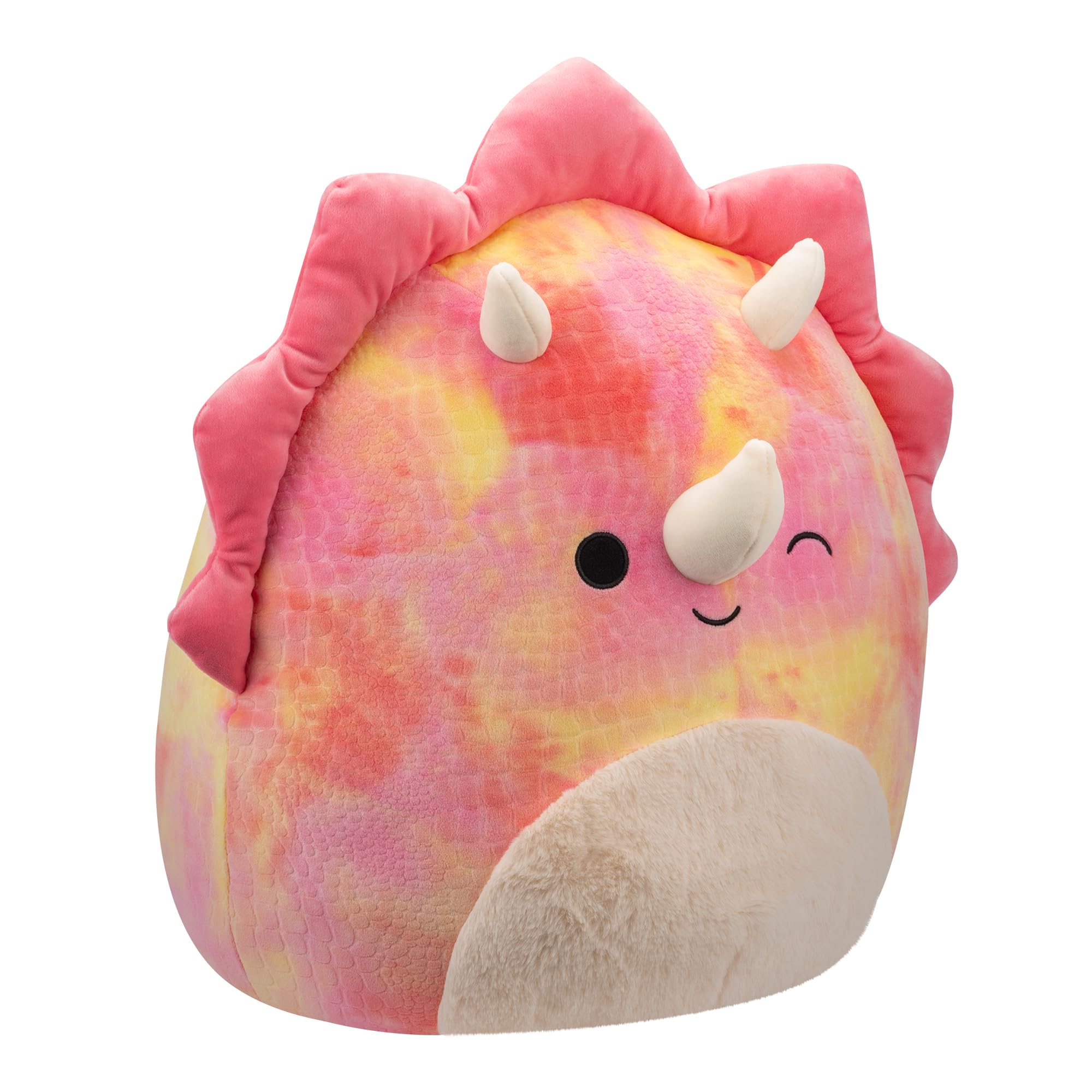 Squishmallows
