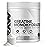 RAW Nutrition Creatine Monohydrate Powder, Unflavored (30 Servings) - Micronized Creatine Monohydrate Supplement for Workout Performance, Build Muscle & Strength - Creatine Powder for Men & Women