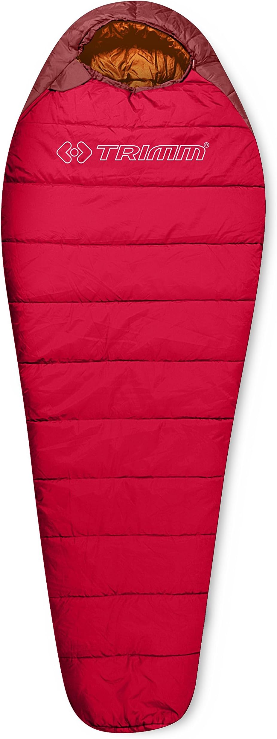 TRIMM Polaris II Sleeping Bag