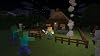 Minecraft - PS5 (disc version)