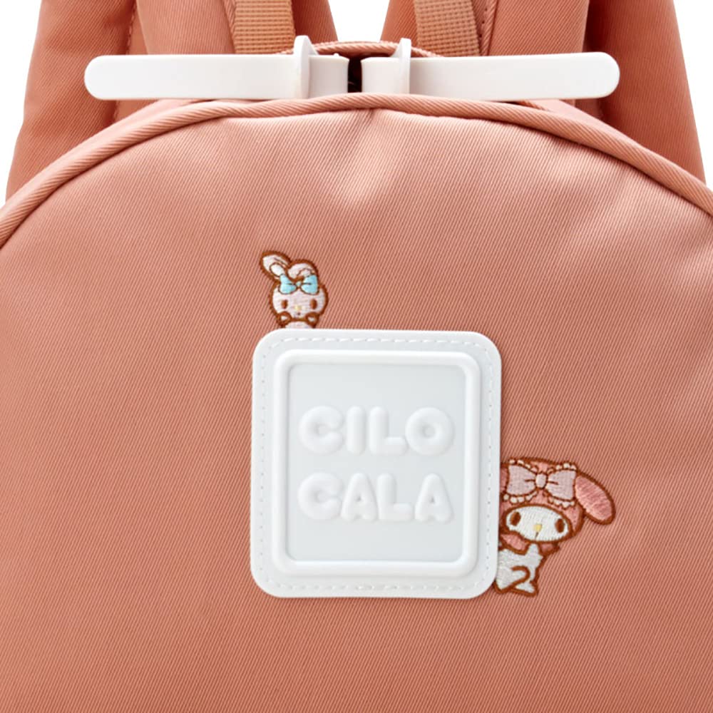 Amazon.co.jp: サンリオ(SANRIO) マイメロディ CILOCALA
