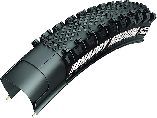 Kenda Happy Medium Pro