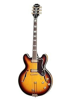 Epiphone シェラトン2pro セミアコ エレキギター Epiphone / Sheraton II Pro Wine Red エピフォン エレキギター