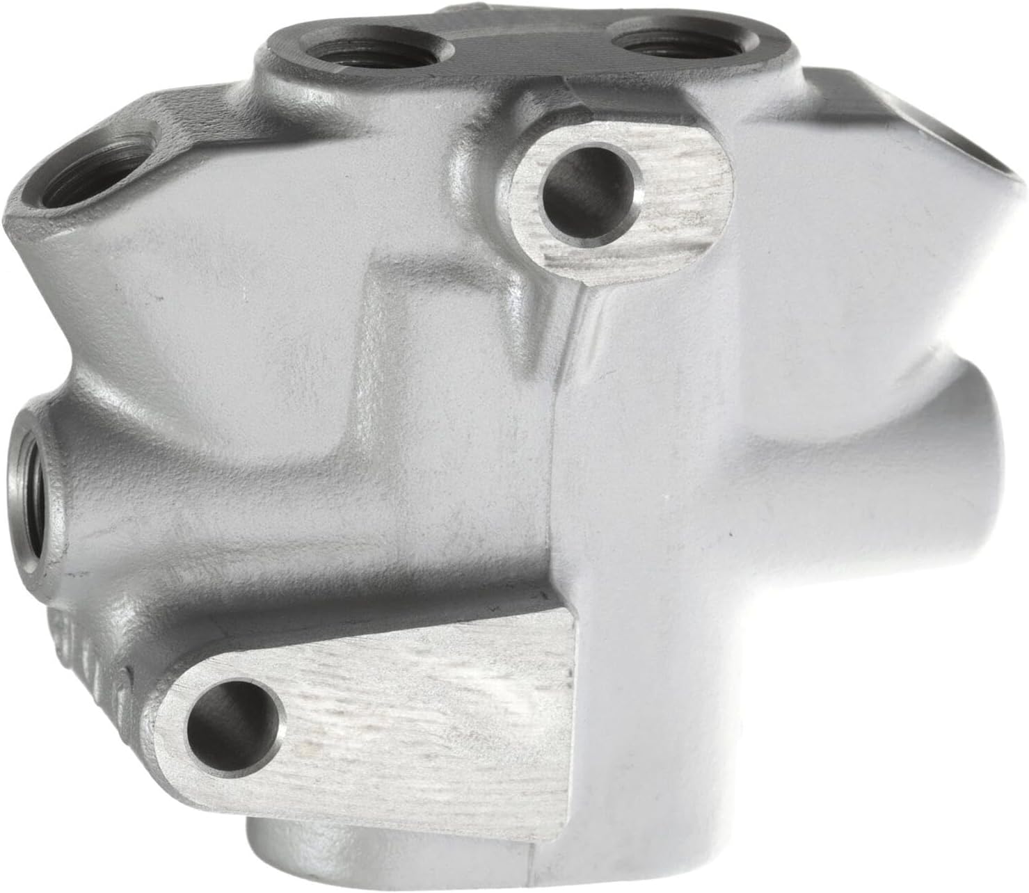 Genuine OEM For Honda Valve Assembly Proportioning 46210-S70-013 46210S70013