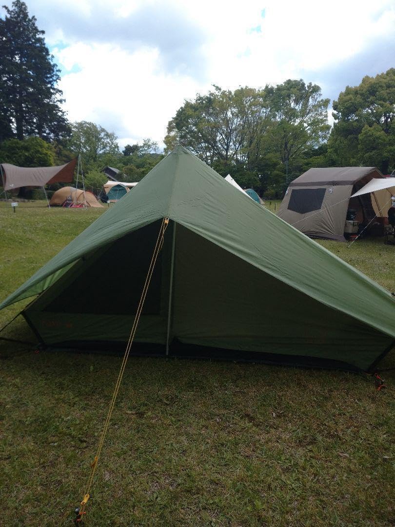 〖新品〗NORDISK/ノルディスク Faxe 3　タープセット NORDISK/ノルディスク Faxe 3 タープセット 新品〗NORDISK/ノル