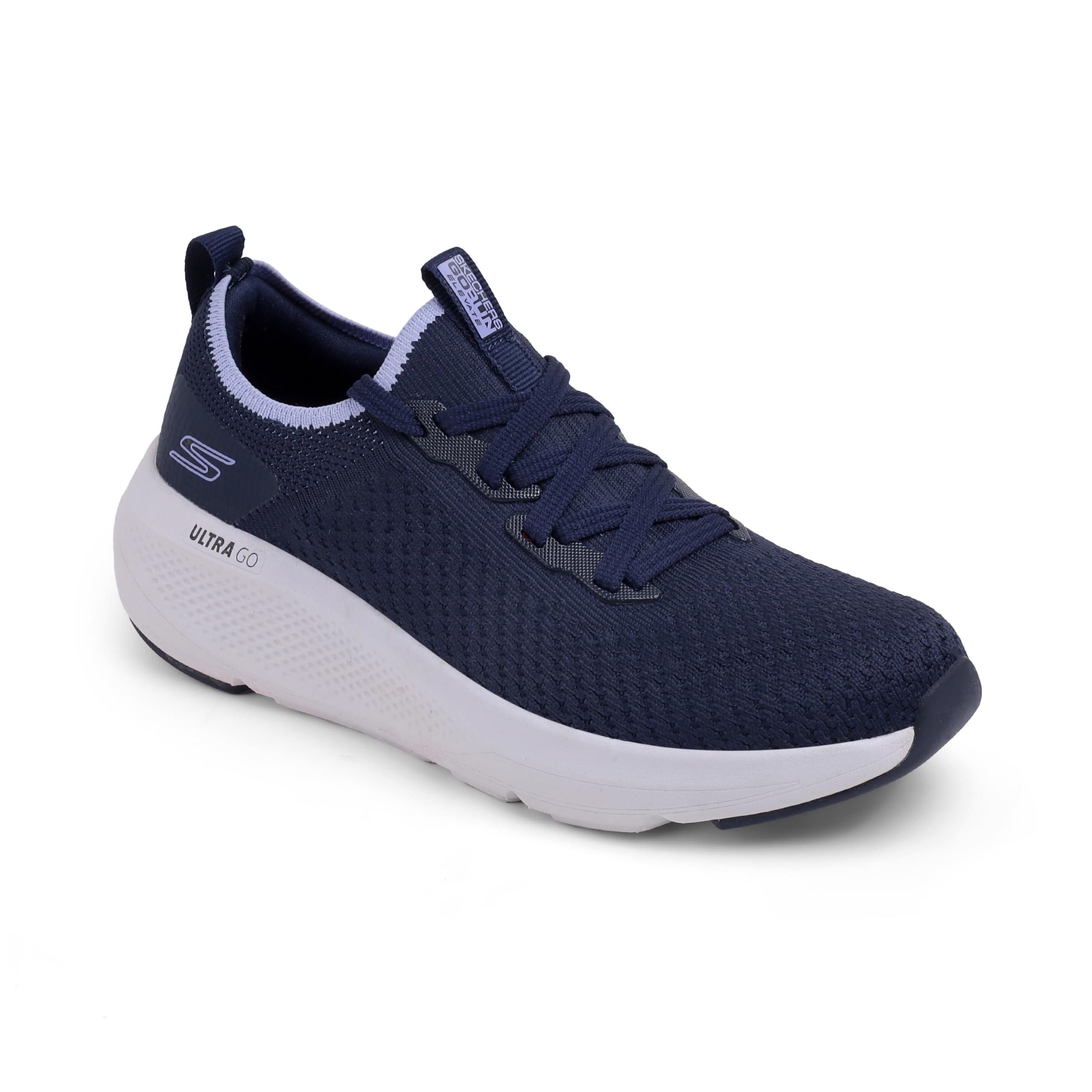 Skechers Womens Go Run Elevate Sneaker-picture-17