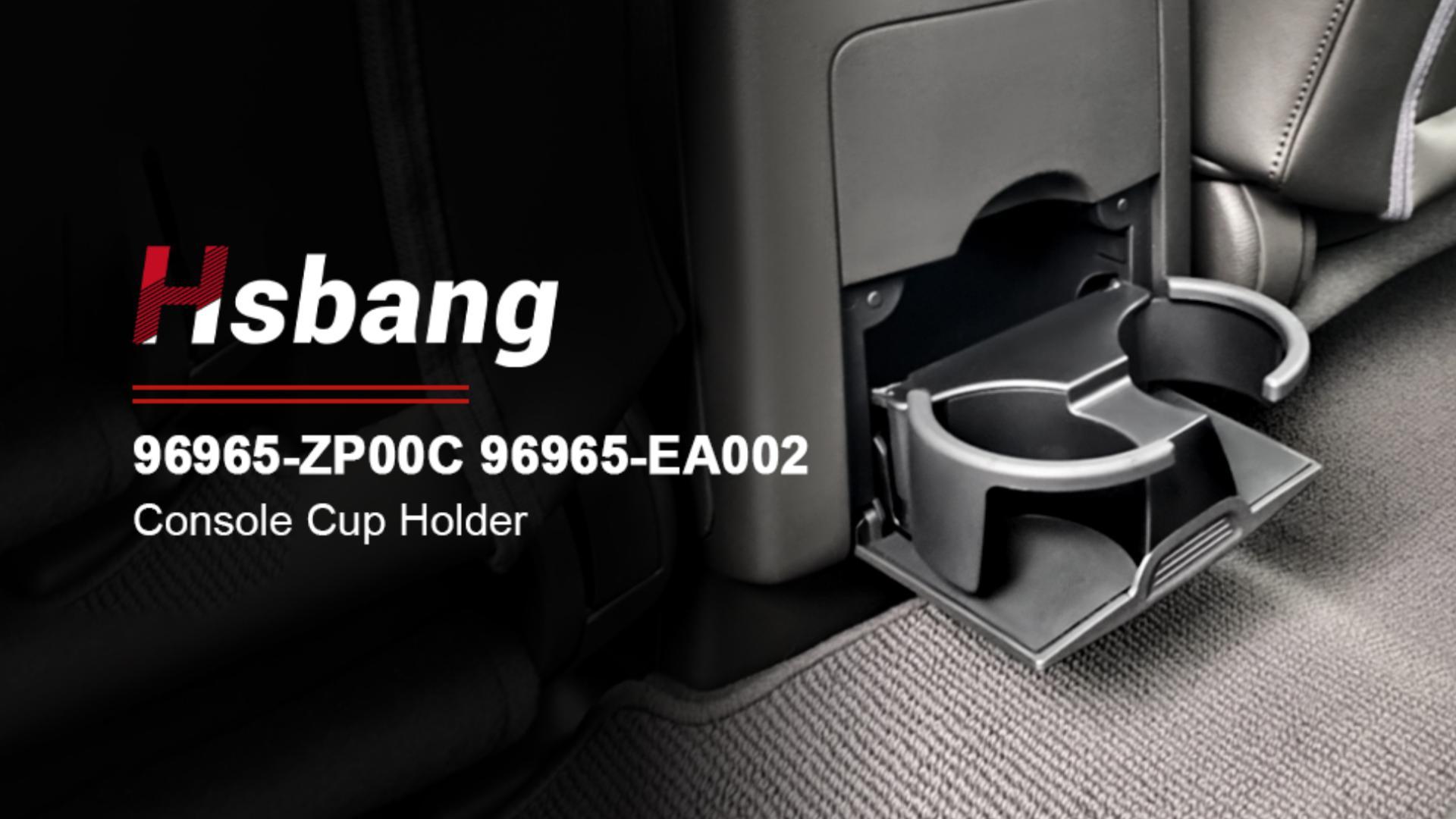Amazon.com: Console Cup Holder Compatible with Nissan Pathfinder