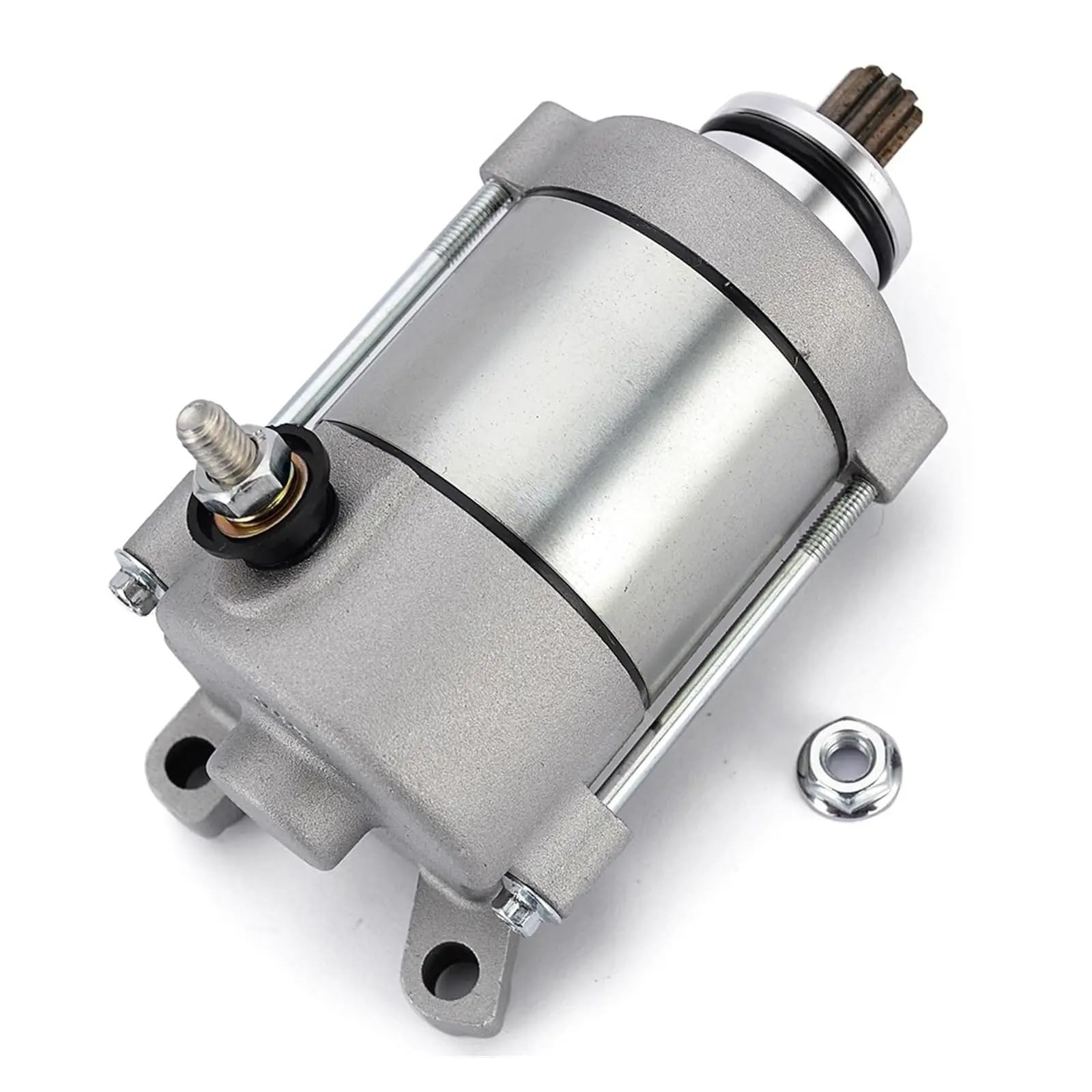 Solenoide De Arranque para Motocicleta para CRF450X 2005-2014 (31200-MEY-671)