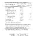 Jiwa Pure Khapli Wheat Dalia | Cooks In 15 Minutes | Broken E Mmer Daliya | Low GI | Suitable For Diabetics | 500 G gallery image
