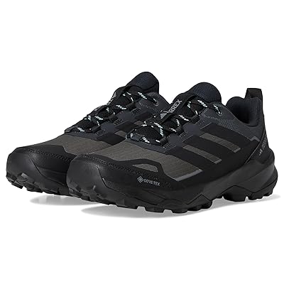 adidas Outdoor Terrex Skychaser AX5 GORE TEX Hiking Shoes Women