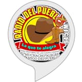 La Radio del Pueblo