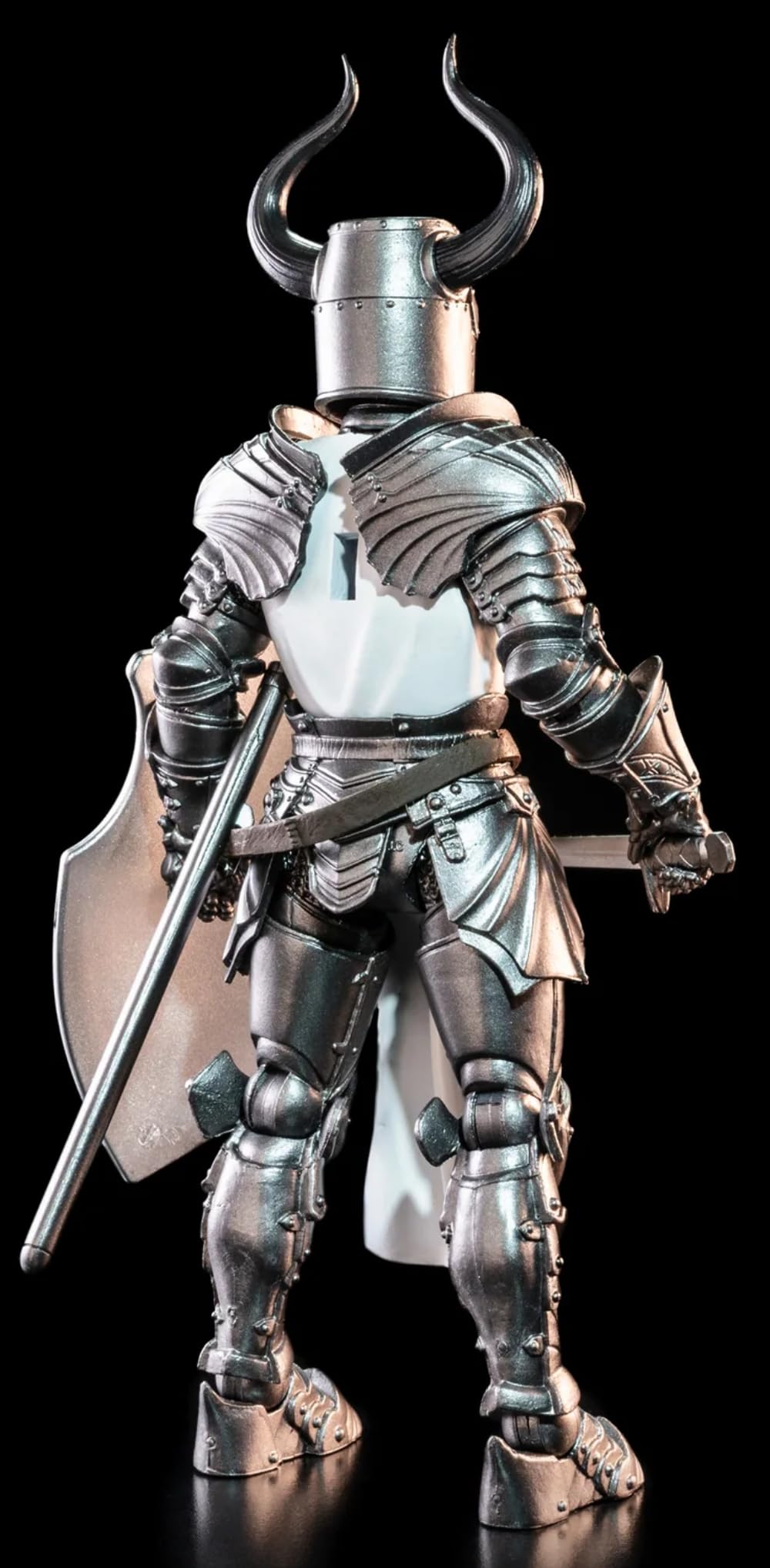 SF・ファンタジー・ホラー Mythic Legions Xylenian Guard SF