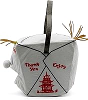 Vista 4 de Puppet Pals Professional Muppet Style - Marioneta de mano