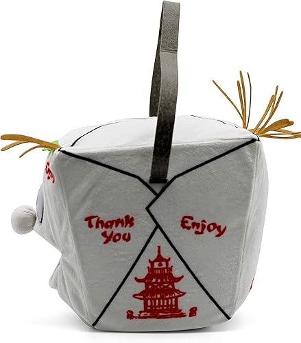 Miniatura 4 de Puppet Pals Professional Muppet Style - Marioneta de mano