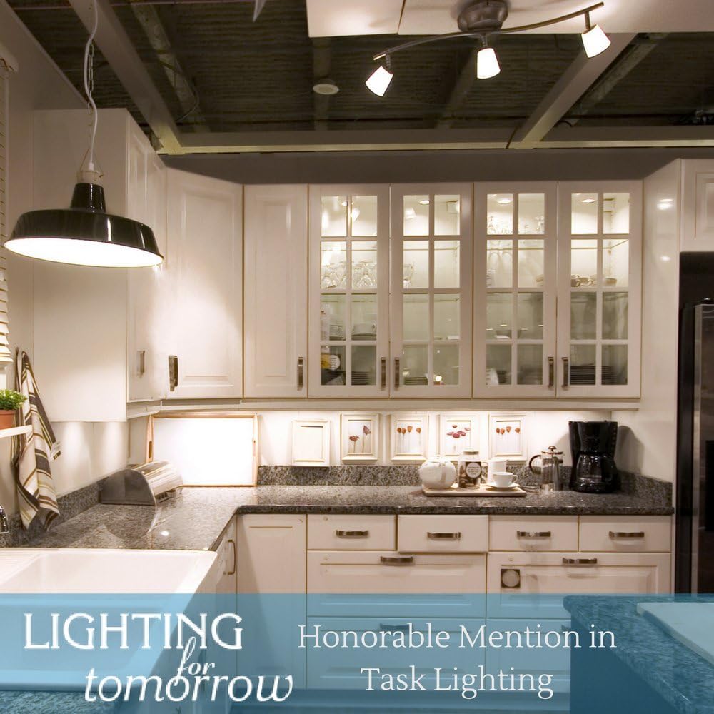 Lamps, Lighting & Ceiling Fans Wall Fixtures Sunbeam 12" Multi