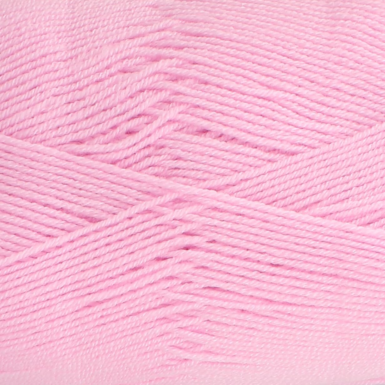 King Cole Cherished 4Ply - Petal (5090)