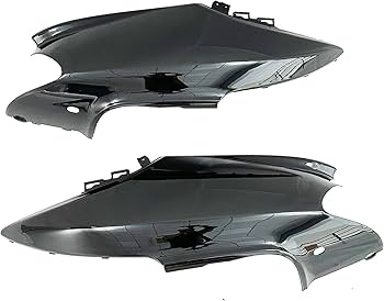 2JAジョグ　JOG　外装一式 ジョグJOG ＞ 外装