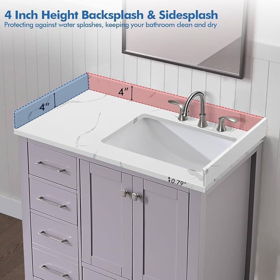 RIU 大理石　flower&marble onp MSI Stone ULC Mix River Rock 13 in. x 13.25 in. x 10 mm