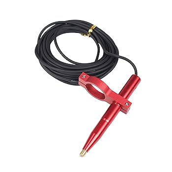 コラーゲンマシン　alisun コラーゲンマシーン アリスン社