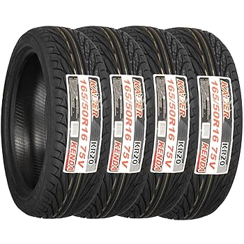 専用出品・165/50R16① ZEETEX 165/50R16 ジーテックス ZT1000 タイヤ サマータイヤ