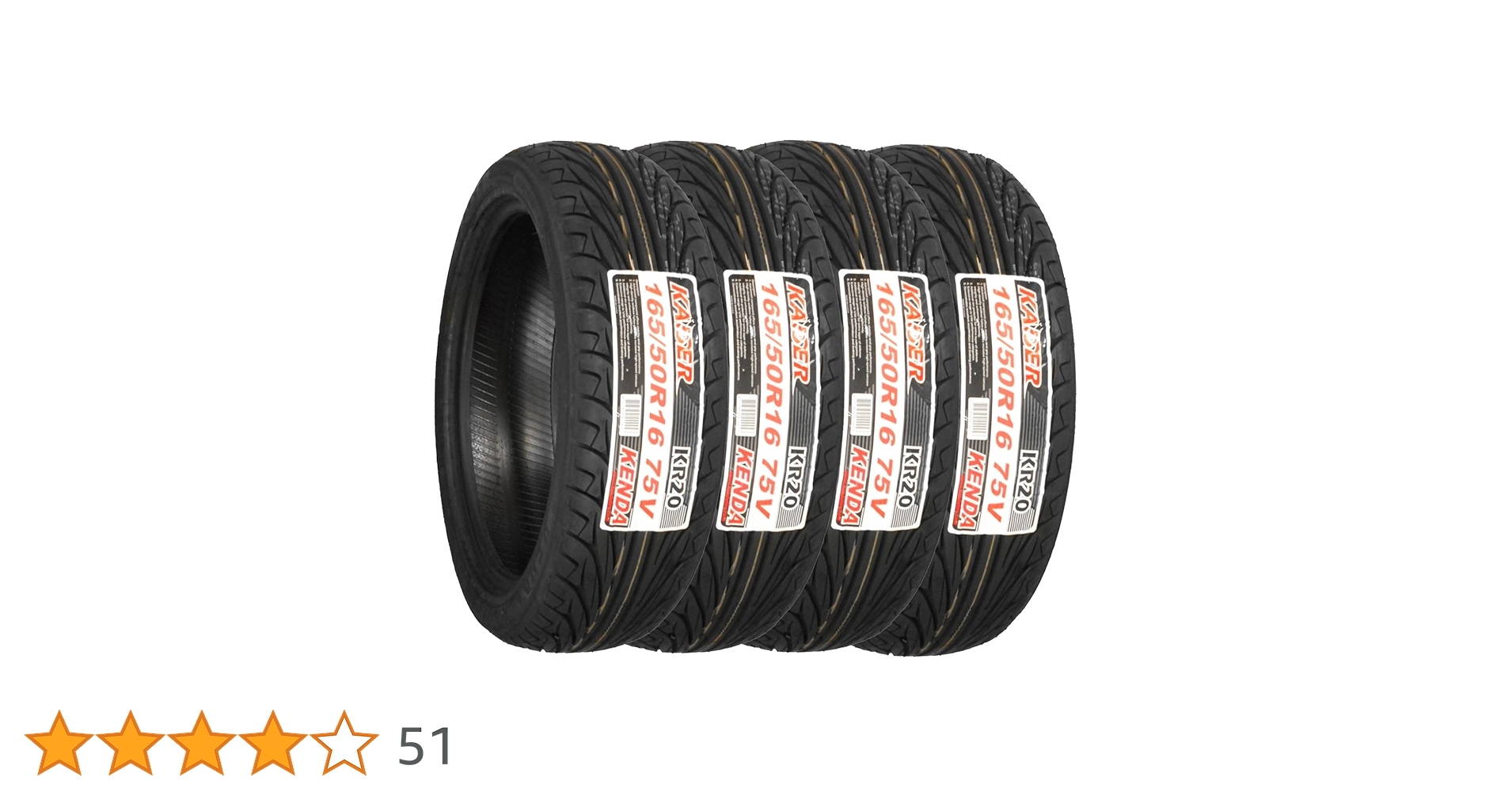 71MJuXQLU5L.jpg_BO30,255,255,