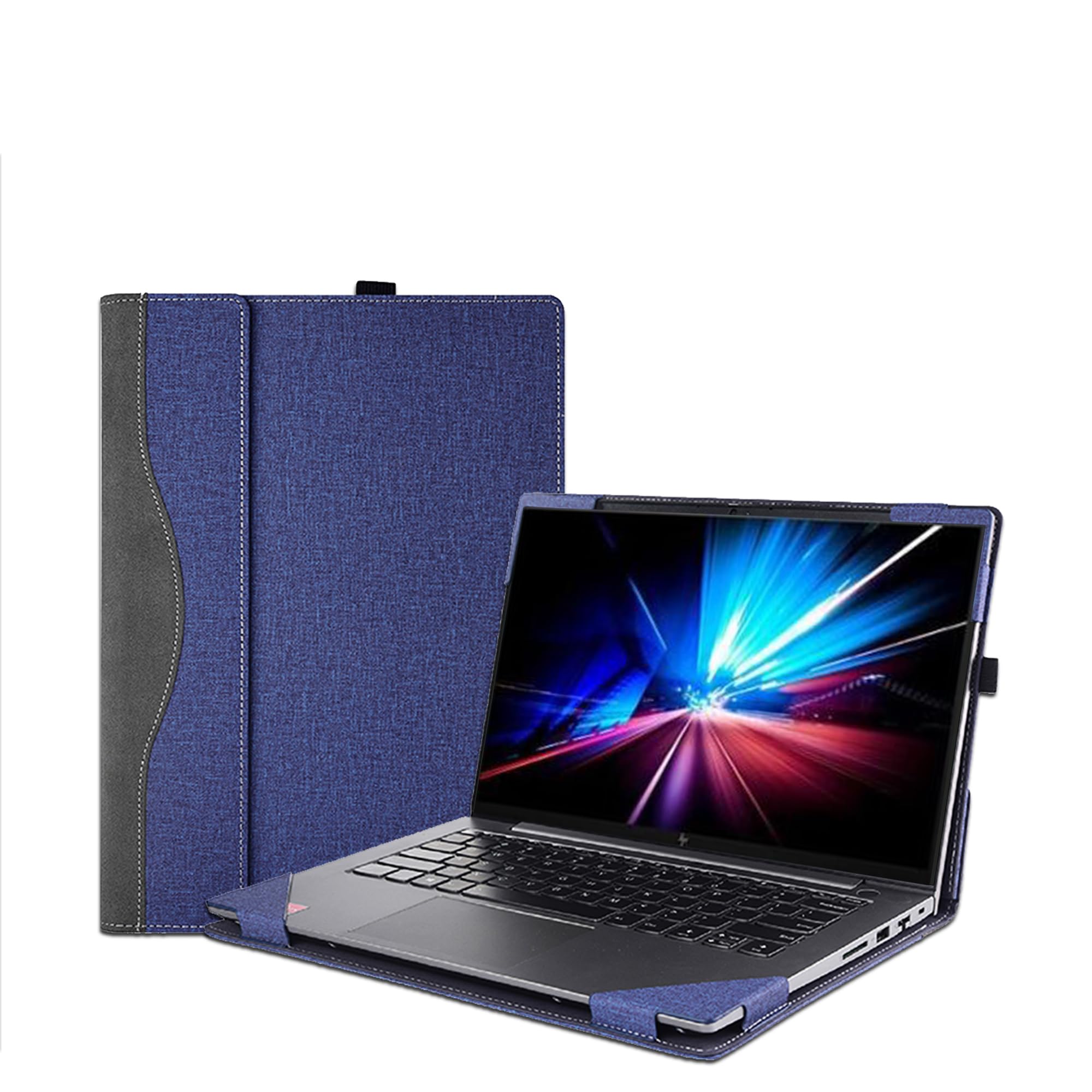 Amazon.com: Laptop Cover Case for 13.3 inch HP EliteBook 830/835