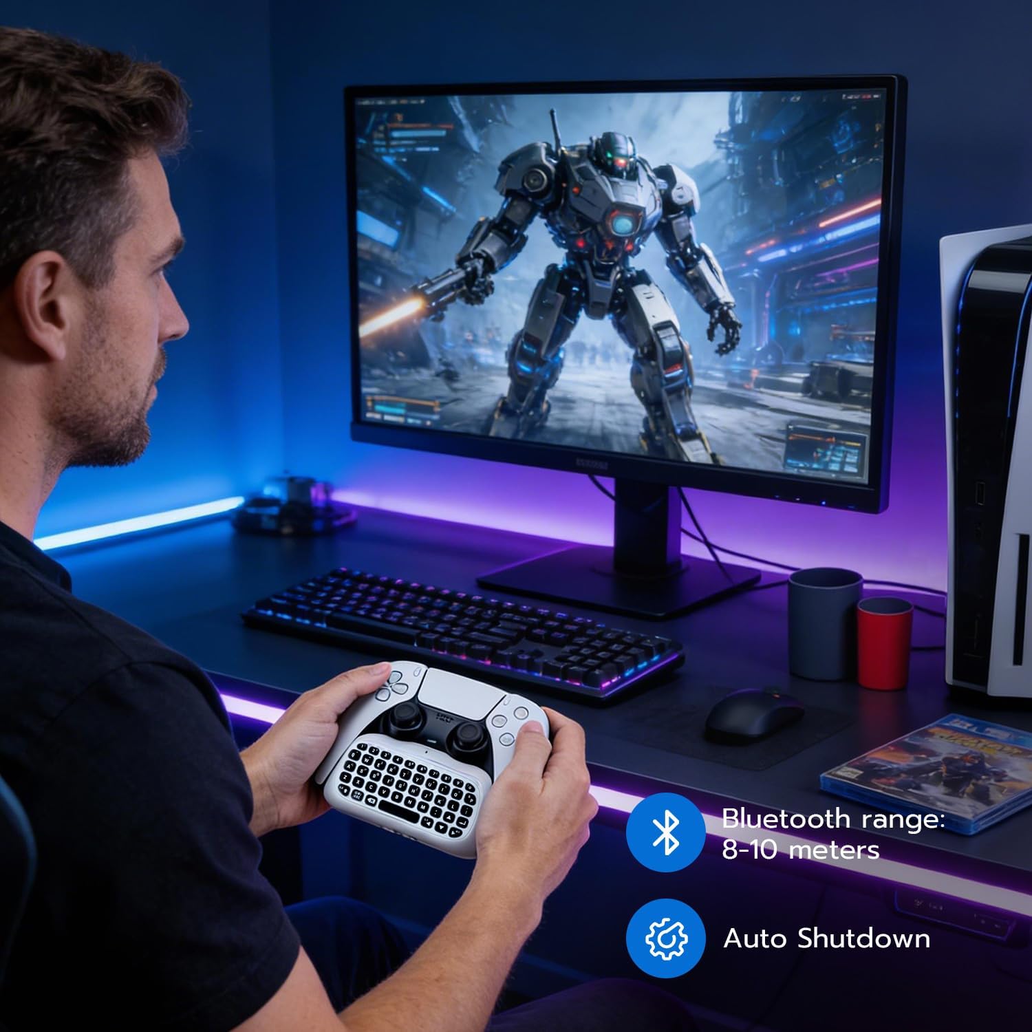 71MJvd9AIQL. AC SL1500