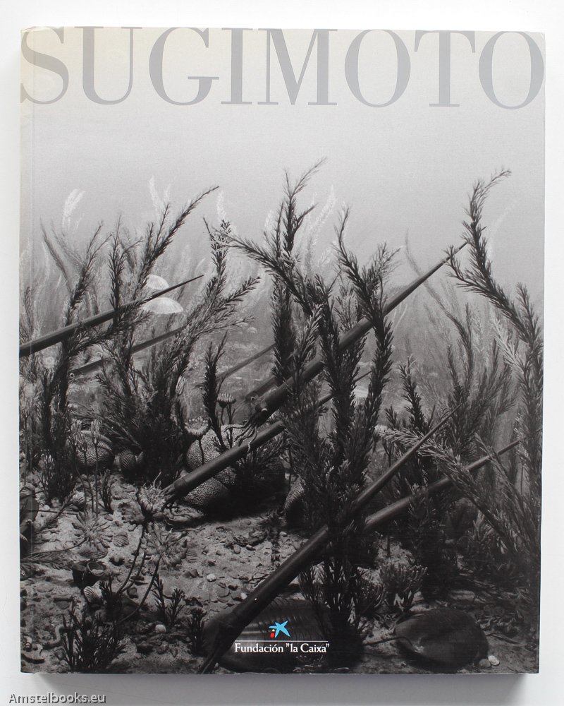 Sugimoto dans votre cuisine pour préparer des repas sains et précis en famille