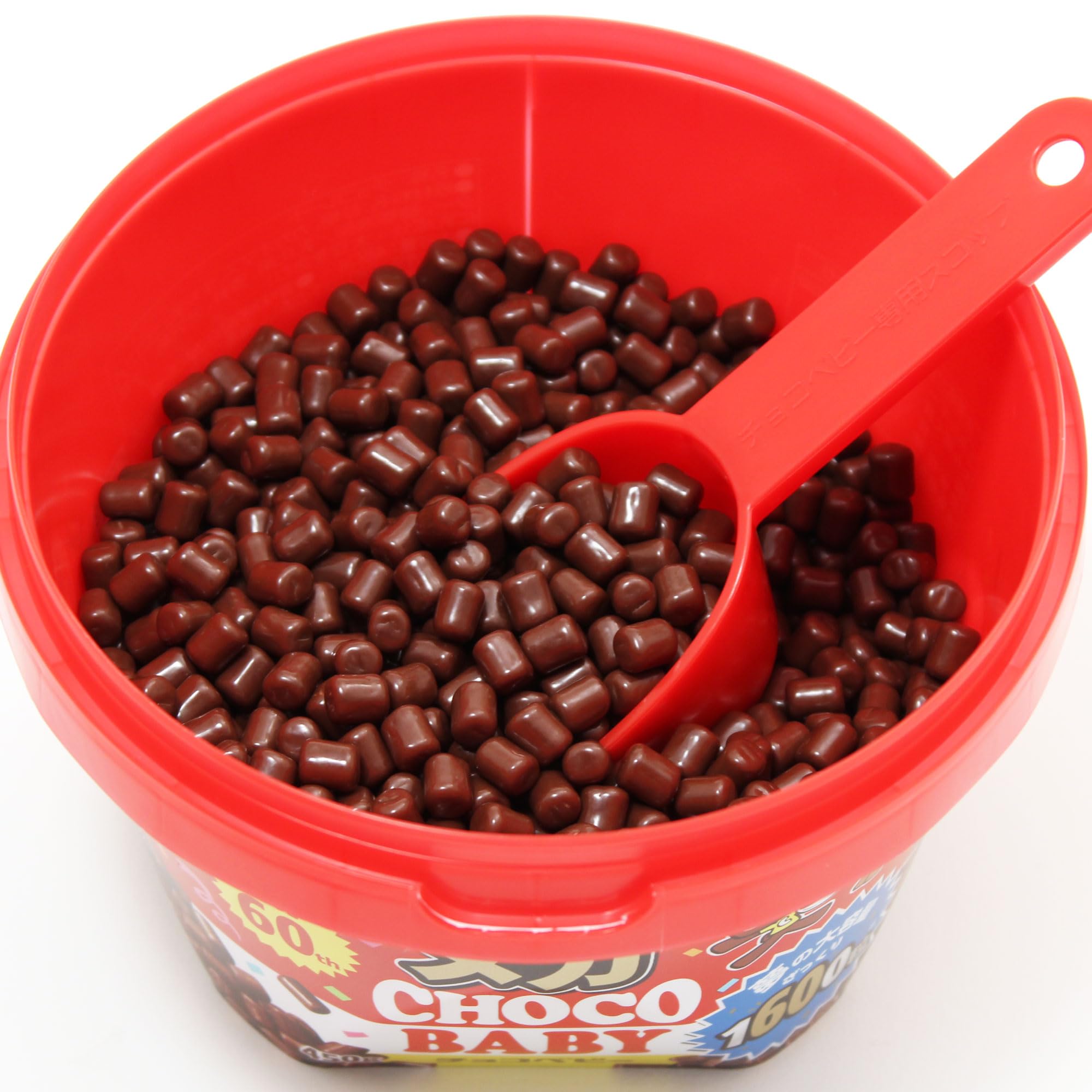 明治チョコベビージャンボ４０本セット 440円 明治 102gチョコベビージャンボ [1箱 6個入] : ミカミオンライン