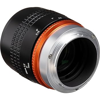 Lensbaby Velvet 56mm f/1.6 単焦点レンズ　SONYα Amazon.co.jp: Lensbaby 単焦点レンズ Velvet 56 ソニーE